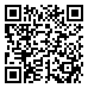  Авторизоваться через Telegram-бота 